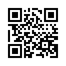 QR CODE 8589