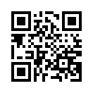 QR CODE 8591