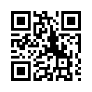 QR CODE 8598