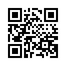 QR CODE 8612
