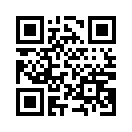 QR CODE 8665