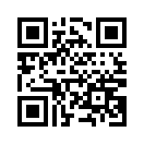 QR CODE 8667