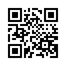 QR CODE 8713