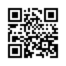QR CODE 8727