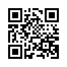 QR CODE 8736