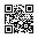 QR CODE 8768