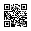 QR CODE 8773
