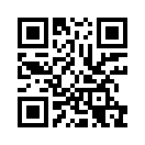 QR CODE 8782