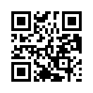 QR CODE 8794