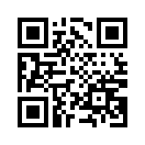 QR CODE 8811
