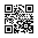 QR CODE 8827