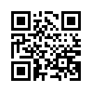 QR CODE 8881