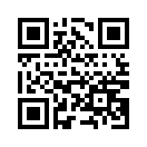 QR CODE 8887