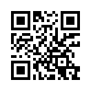 QR CODE 8897