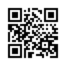 QR CODE 8899