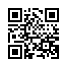 QR CODE 8926