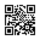 QR CODE 8932