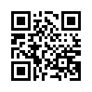 QR CODE 8949