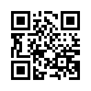 QR CODE 8958