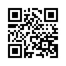QR CODE 8967