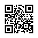 QR CODE 8974