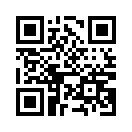 QR CODE 8976