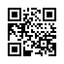 QR CODE 9005
