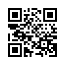 QR CODE 9074