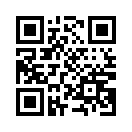 QR CODE 9079