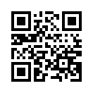 QR CODE 9085