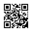 QR CODE 9091