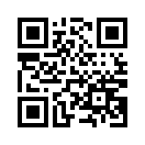 QR CODE 9147