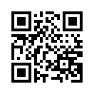 QR CODE 9148