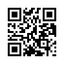 QR CODE 9180