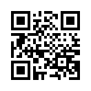QR CODE 9213