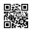 QR CODE 9225