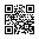 QR CODE 9266