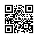 QR CODE 9303