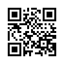 QR CODE 9328