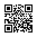 QR CODE 9341
