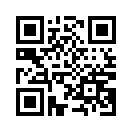 QR CODE 9353