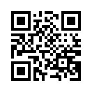 QR CODE 9373