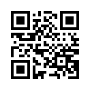 QR CODE 9383