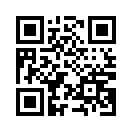 QR CODE 9390