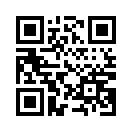 QR CODE 9408