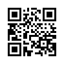 QR CODE 9416