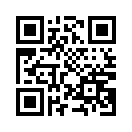 QR CODE 9438