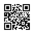 QR CODE 9451