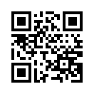 QR CODE 9464