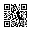 QR CODE 9494